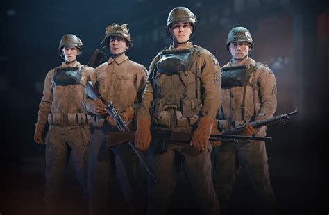alluc enlisted|Squads .